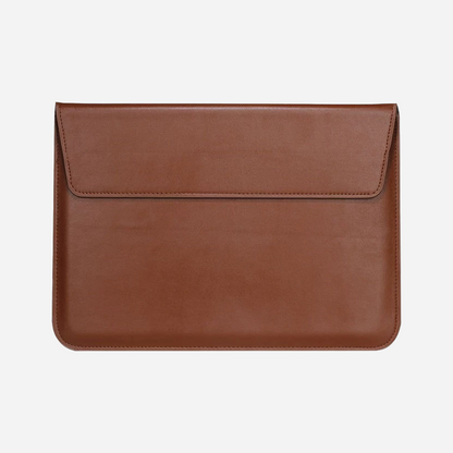 Waterproof Padded Laptop Sleeve Protective Inner Bag for Computers