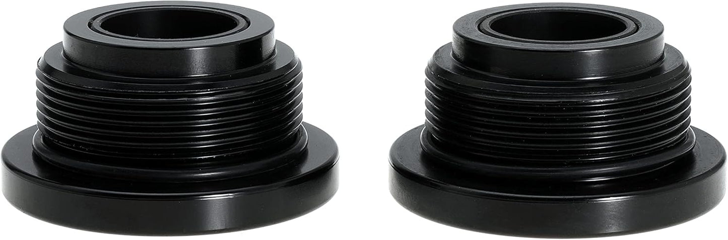 Seal Kit Replace HS5157 HC5340 HC5341 HC5342 HC5343 HC5344 HC5345 HC5346 HC5347 HC5348 HC5358 HC5365 For SeaStar Front Mount Hydraulic Steering Cylinders with Wrench