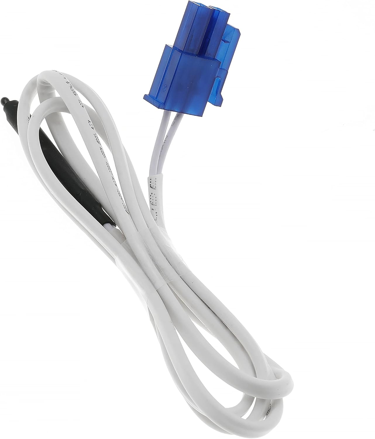 RV AC Thermistor Freeze Control Sensor Replacement for Dometic 3312303005 Air Conditioner 2 Pack