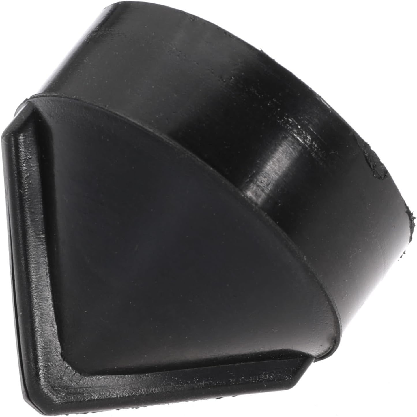 Dust Ejector Valve Replace K1211-82340, 24-462-07-S, 11065-7008 for Kohler CH20 CH22 CH670 for Kawasaki FD FX FH FD750D FD791D FD851D FX751V FX801V FX850V FH721D (Pack of 4)