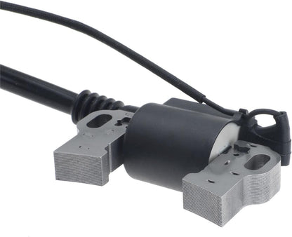 Ignition Coil Fits for Kohler CH440 Replaces 17-584-03-S 17-584-03S 1758403S 1758403-S 17 584 03S 17 584 03 S