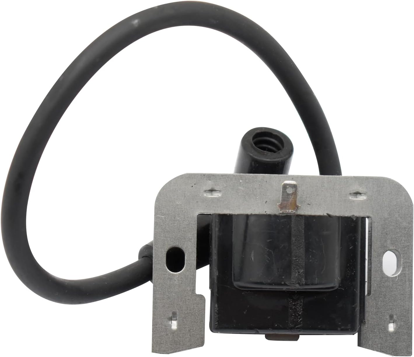 Ignition Coil for Kohler SV710 SV730 CH18 CH20 CH22 CV18 CV22 CV23 Replace 24 584 01-S 2458401-S 24 584 04-S 24-584-01-S 2458404-S Coils for John Deere MIU11542 M132370 (1)