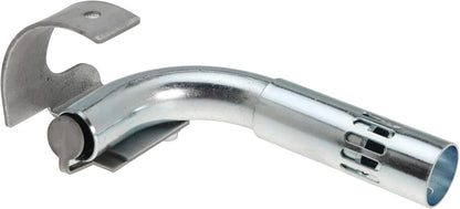 Main Burner Tube for Dometic for RV Atwood for 6 Gallon Water Heater Passport 2900RL Replace 91638
