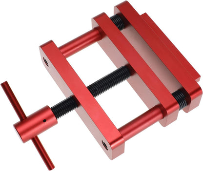 Aluminum Connecting Rod Vise for Removal Installation of Rod Bolts Replace 66769
