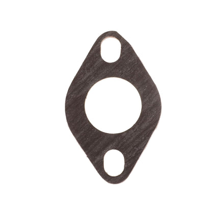 Intake Manifold Carb Gasket Set Replace 9N9448 9N9447 86559265 for Ford Tractor 2N 8N 9N (Pack of 2)