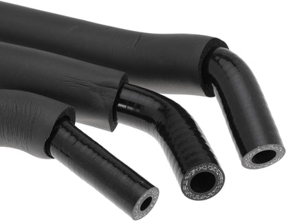 Low Pressure Fuel Line Kit Replace 97216067 97216063 97230321 97216066 97216065 97216064 For LB7 Duramax 2500HD 3500HD 2001 2002 2003 2004 6.6L