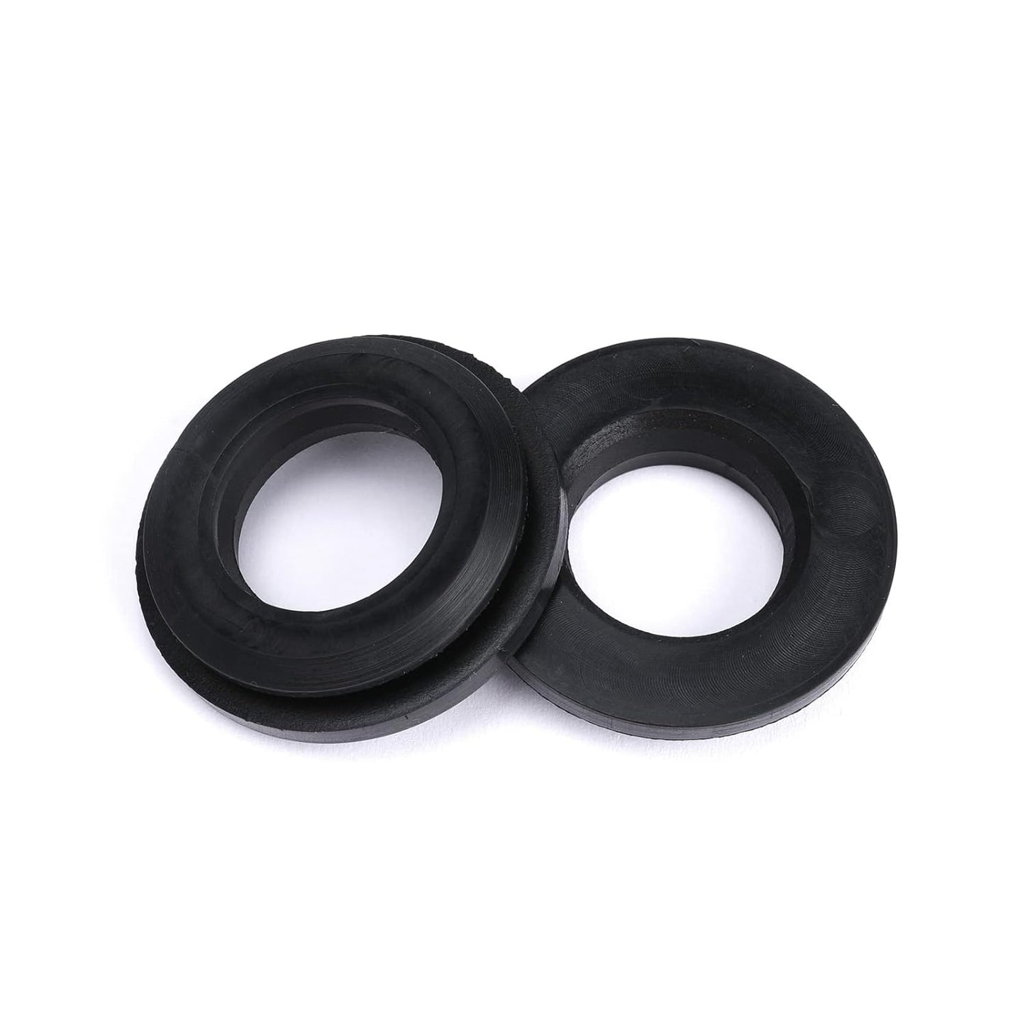 Fuel Gas Tank Vapor Valve Seal Grommet for Aerostar Bronco F150 F350 Replace F6TZ-9B076-AA F6TZ9B076AA