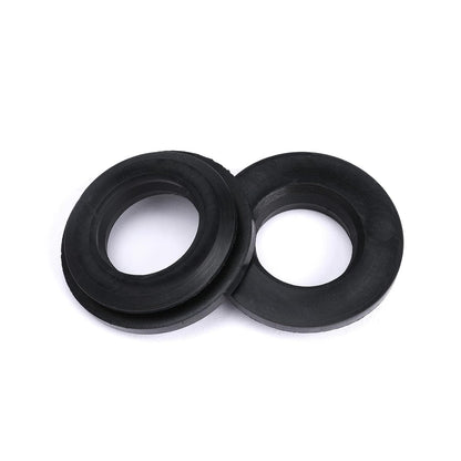 Fuel Gas Tank Vapor Valve Seal Grommet for Aerostar Bronco F150 F350 Replace F6TZ-9B076-AA F6TZ9B076AA