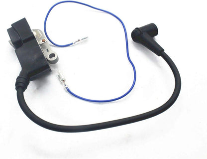 DEF Ignition Coil Replaces 544-04-75-02 510-11-56-02 for Husqvarna K750 K760 K770 K950 K1200 K1250 340 345 346 346XP 350 351 353 357 357XP 359 Chainsaw