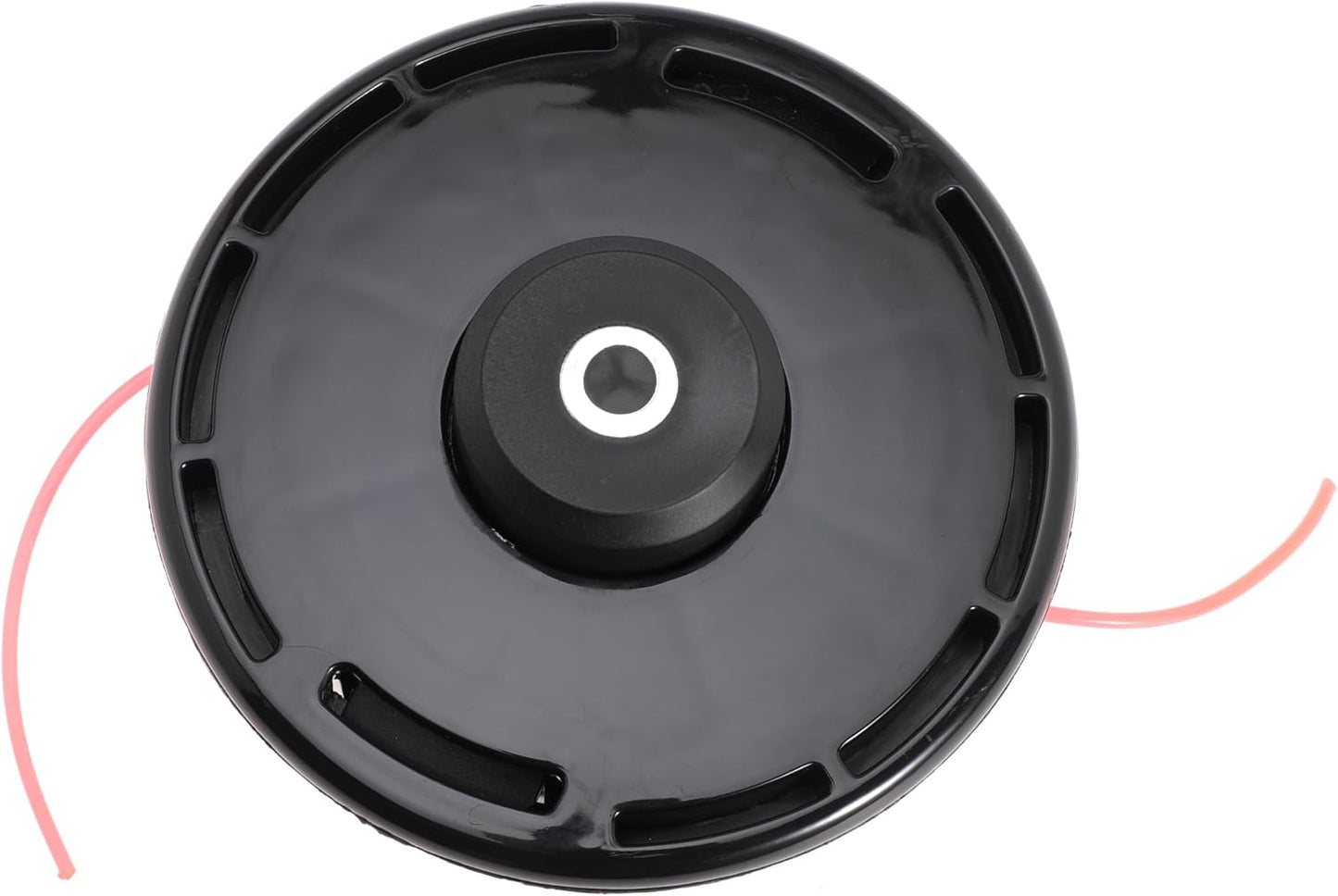 511010601 Trimmer Head Compatible with Redmax PT-104 PT104 Plus for BCZ2600S BCZ2600SU BCZ2600SW BC2600 BC250 BC2300 BCZ2400S BCZ2401S BCZ2460S BCZ2460TS String Trimmer (Trimmer-S501)
