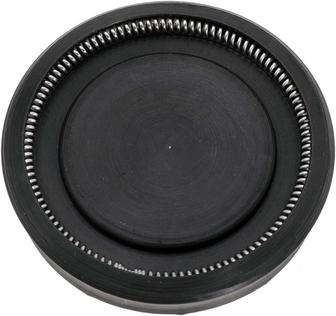 Piston Sprayer Pump Repair Seals O-Rings for Solo 425 435 Replace 6339964 | Replace 4061257, Replace 0062115, Replace 0062991, Replace 0062139 0062140,for Solo 425 425-101 435 473P