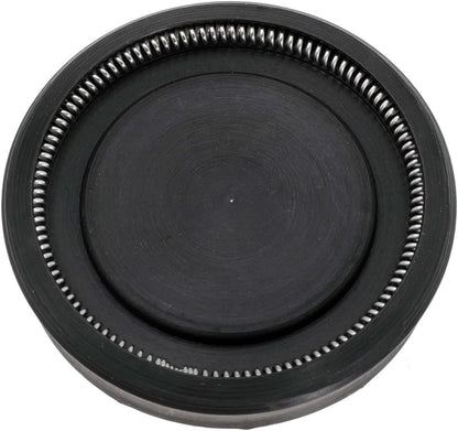 Piston Sprayer Pump Repair Seals O-Rings for Solo 425 435 Replace 6339964 | Replace 4061257, Replace 0062115, Replace 0062991, Replace 0062139 0062140,for Solo 425 425-101 435 473P
