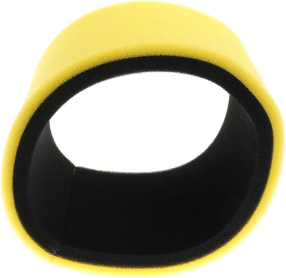 Air Filter Replace 11013-0021 for Kawasaki Brute Force 650 750 2005 2006 2007 2008 2009 2010 2011 2012 2013 (2)