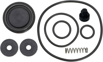Piston Sprayer Pump Repair Seals O-Rings for Solo 425 435 Replace 6339964 | Replace 4061257, Replace 0062115, Replace 0062991, Replace 0062139 0062140,for Solo 425 425-101 435 473P