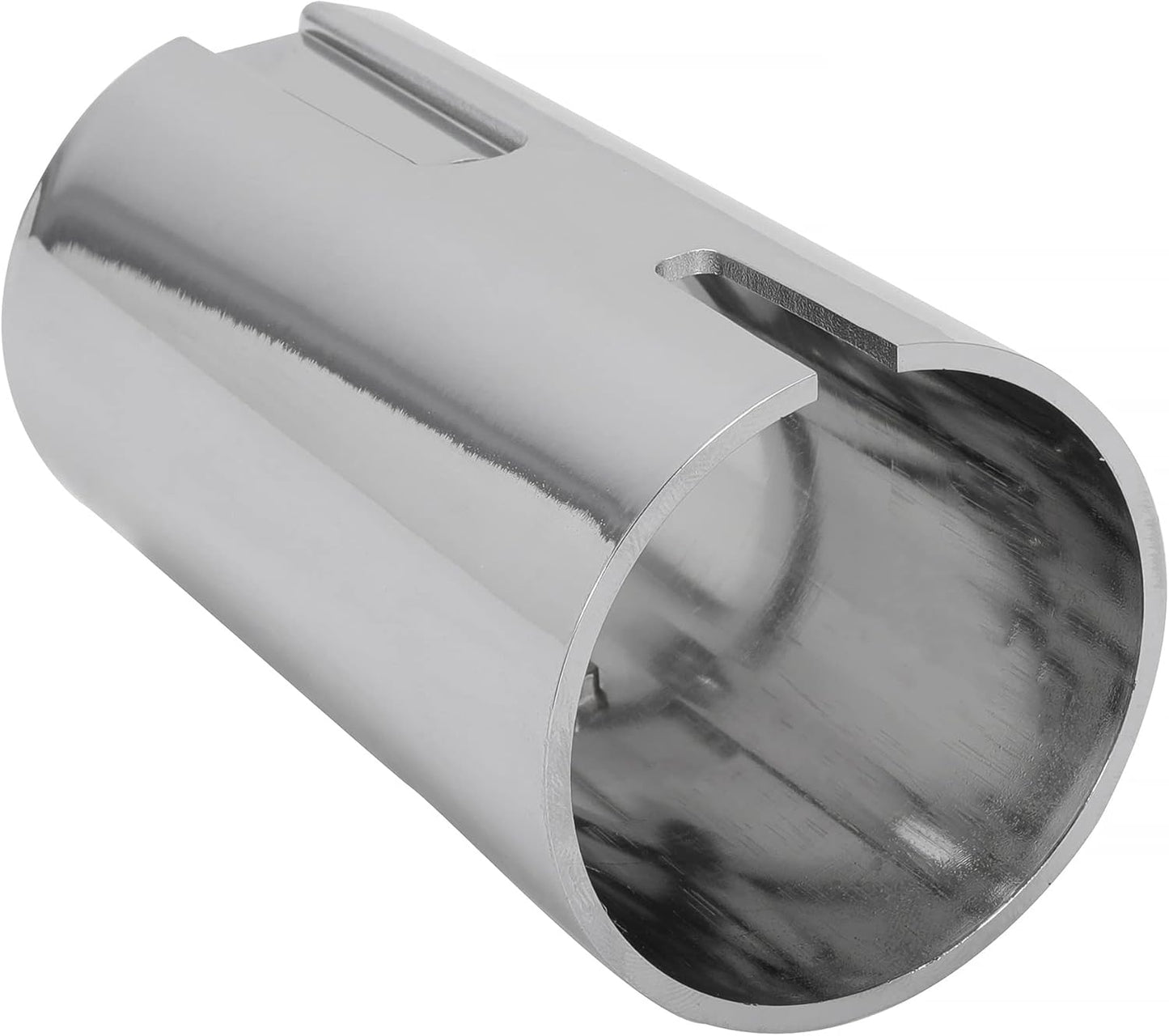 Manual Transmission Lower Shift Knob Cover Replace 41021 for Eaton Fuller | for Eaton Fuller 9 10 13 15 18 Speed, Pack of 2