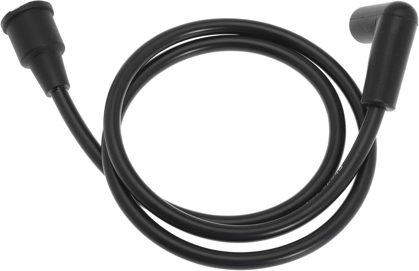 Coil Spark Plug Wire Replace 238057S for Kohler K91 K141 K161 K181 K241 K301 K321
