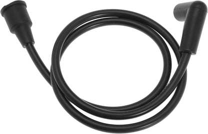 Coil Spark Plug Wire Replace 238057S for Kohler K91 K141 K161 K181 K241 K301 K321