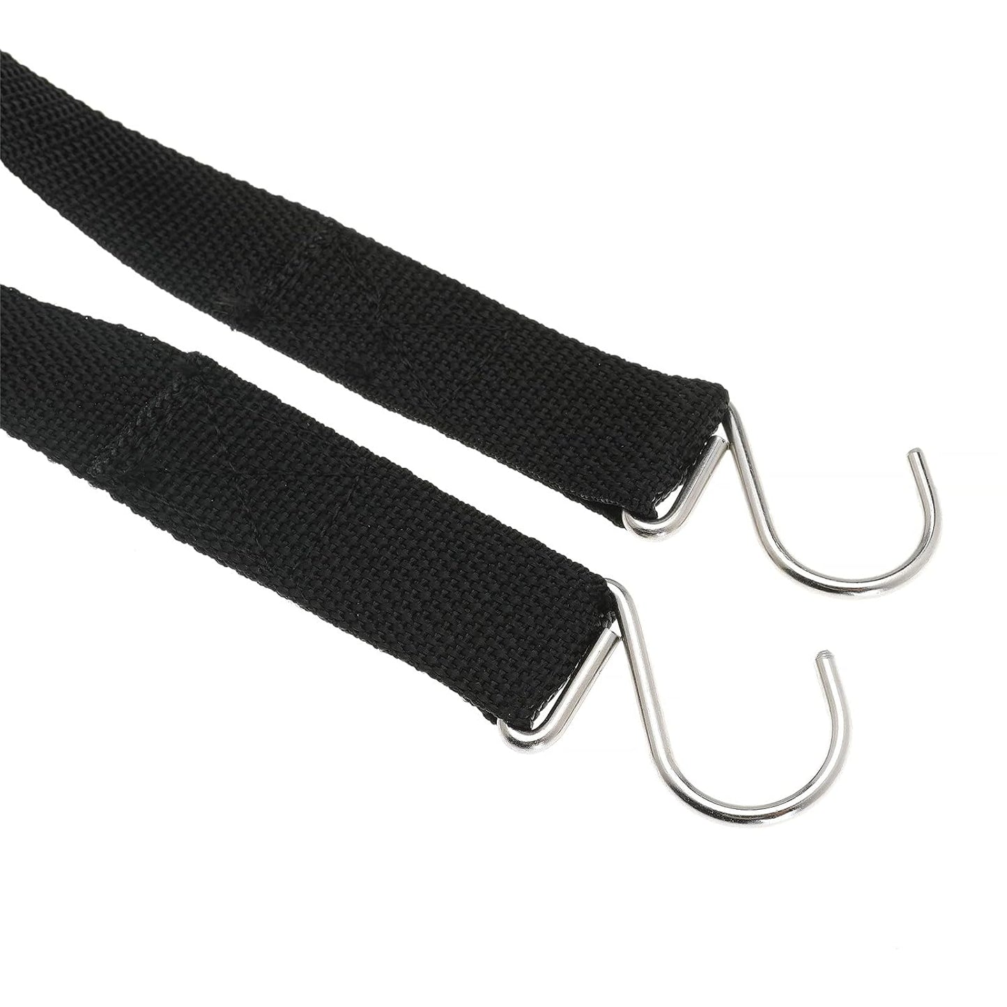 Backpack Blower Straps for Echo PB265L PB265LN PB403H PB403T PB413H PB413T PB460LN PB500H PB500T PB610 PB620 PB650 PB651T PB750 PB751 PB755 Replaces C061000111 C061000110 22495-13010 2pcs