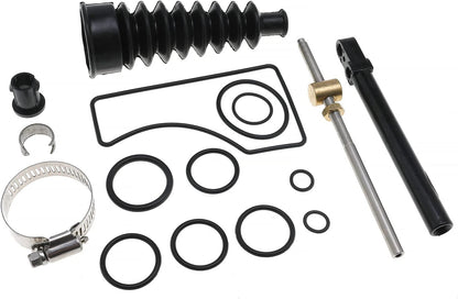 815471T1 Lower Shift Cable for Mercury for Mercruiser Bravo Stern Drives Replace 815471T1