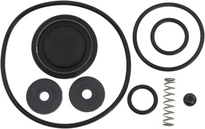 Backpack Piston Sprayer Pump Repair O-Rings Replace 0610407-K 6339964 0062115 0062991 0062139 0062140 for 425 435 473P