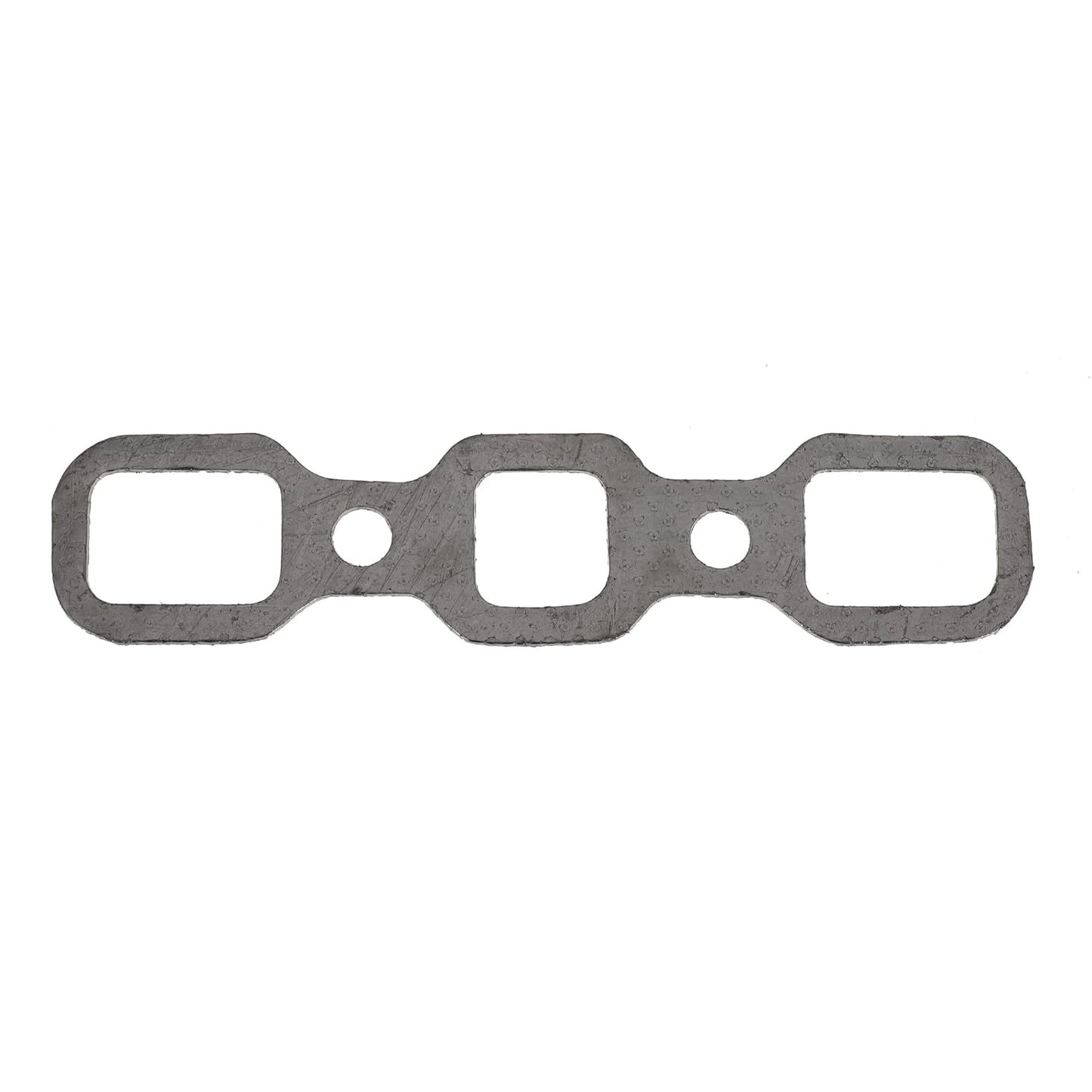 Manifold Gasket Set for Ford Tractor 9N 2N 8N Replace 9N9448, 9N9447, 86559265 (Pack of 1)