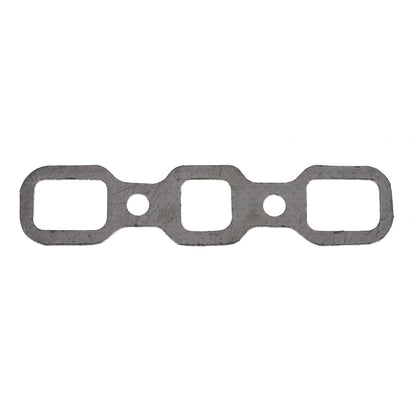 Manifold Gasket Set for Ford Tractor 9N 2N 8N Replace 9N9448, 9N9447, 86559265 (Pack of 1)