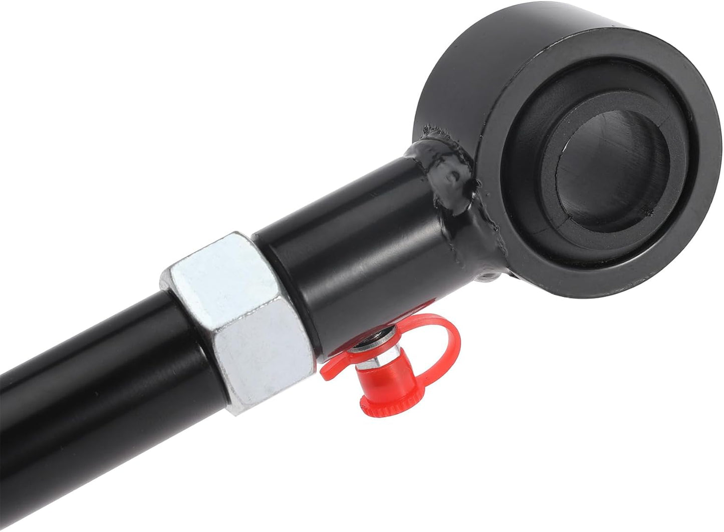 Front Swaybar Quicker Disconnect End Links Replace 2030 for Wrangler TJ | For Jeep Wrangler TJ 1998-2006, For Cherokee WJ ZJ 1993-2004, For XJ Comanche MJ 1984-2001