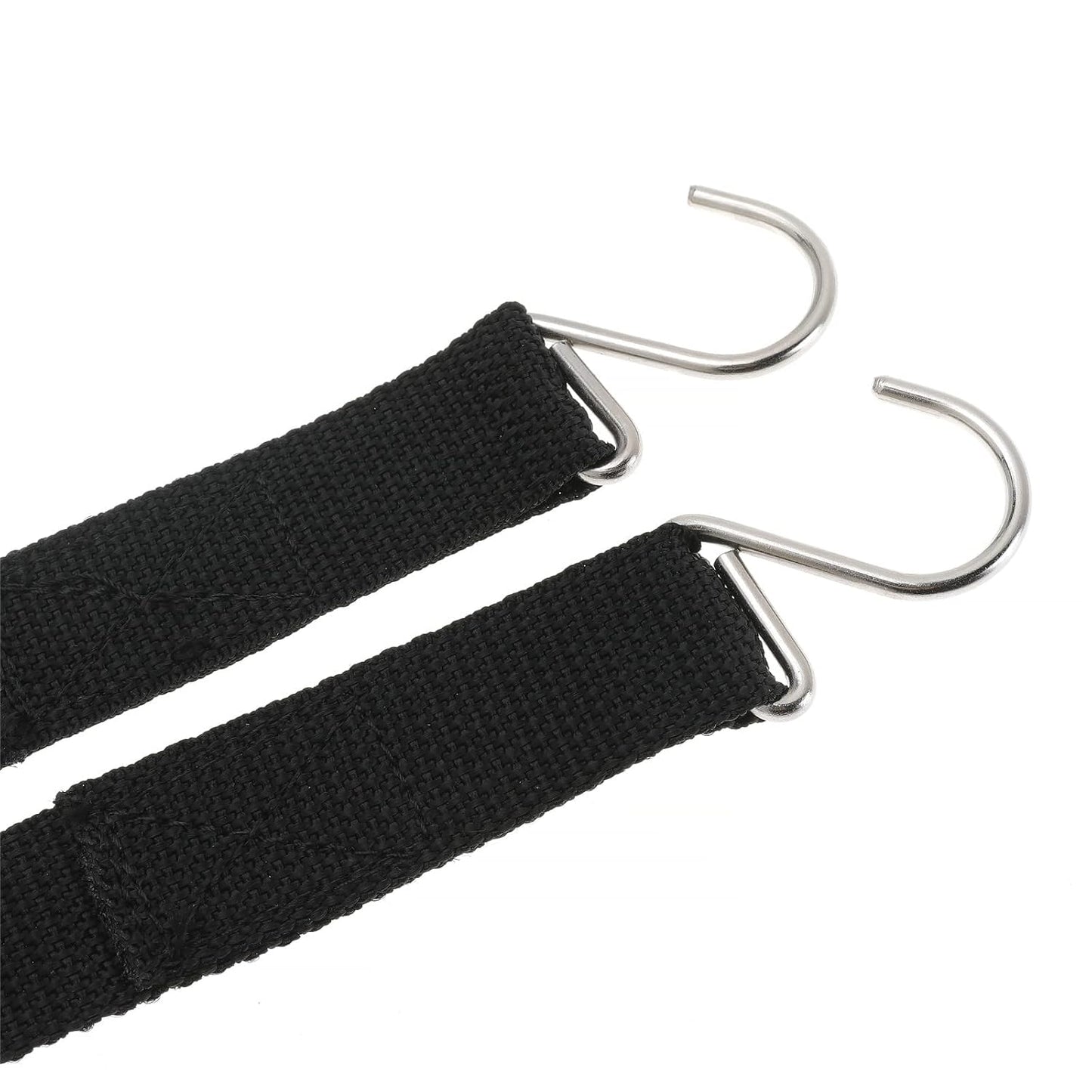 Backpack Blower Straps for Echo PB265L PB265LN PB403H PB403T PB413H PB413T PB460LN PB500H PB500T PB610 PB620 PB650 PB651T PB750 PB751 PB755 Replaces C061000111 C061000110 22495-13010 2pcs