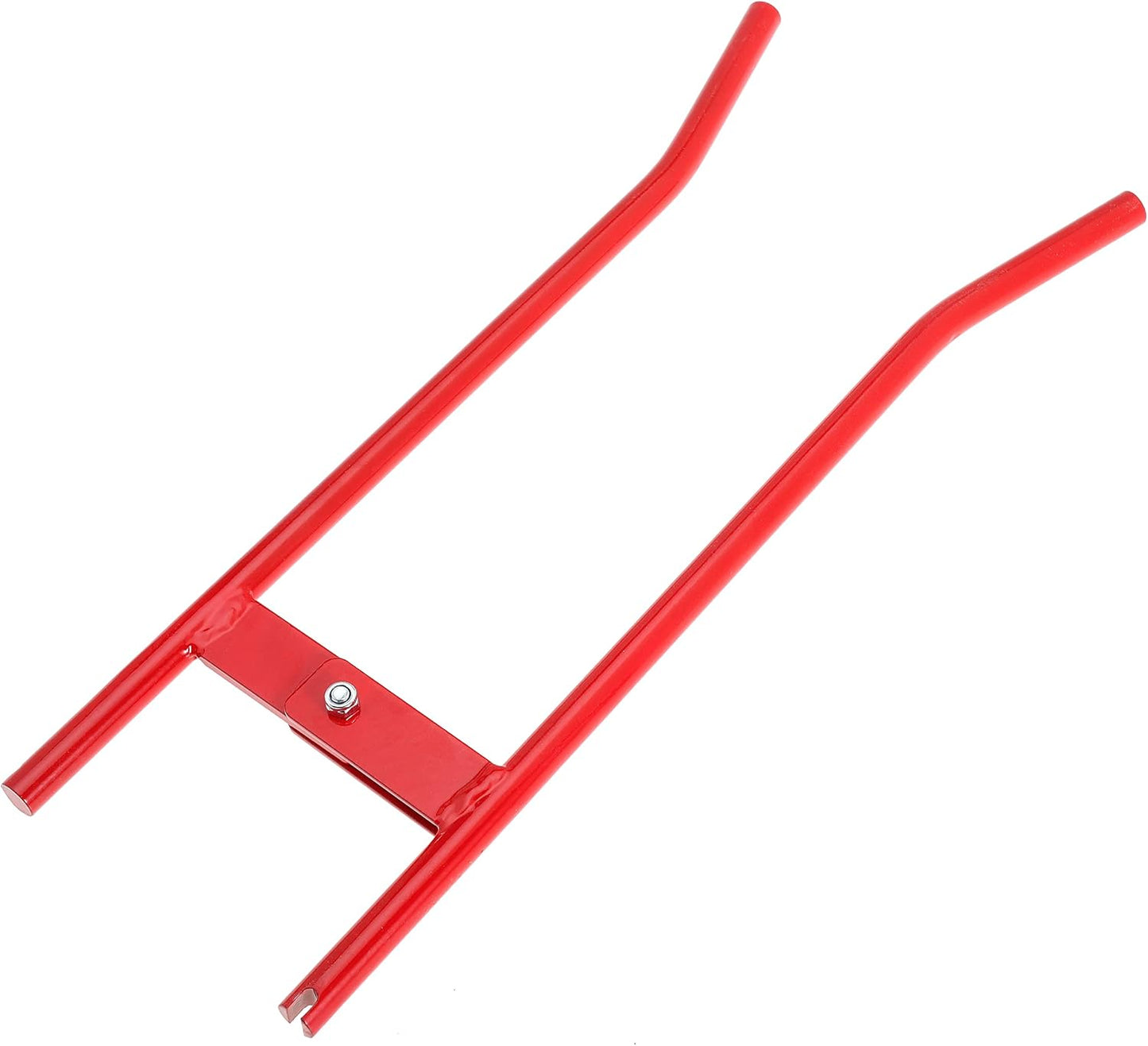 LT895 Truck Brake Spring Removal Tool for Heavy Duty Eaton Truck Brake Shoe Springs Install, Anchor Pin Spings Installer