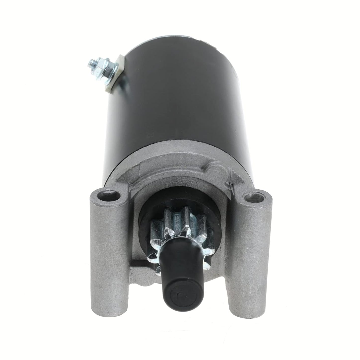 Starter Motor for Kohler Courage Cub Cadet i1046 i1050 Replace 3209801 3209803 3209804 3209808 32-098-01S 32-098-03S 32-098-04S 32-098-08S 20HP 23HP 25HP 27HP