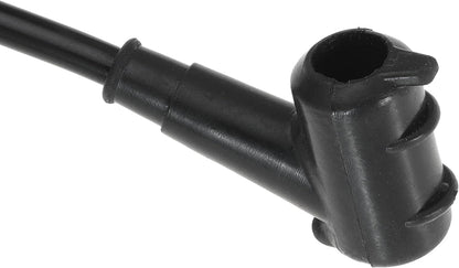Coil Ignition for Echo SRM225 PB200 PE200 HC150 PPF210 ES210 TC210 GT201 Replace A411000120 A411000130 A411000131