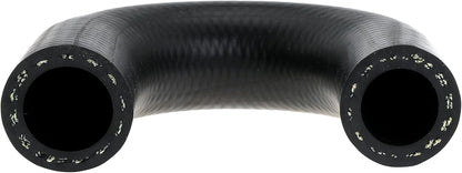For LT Heater Core Crossover Coolant Bypass Hose with 2 Clamps for Chevy for Pontiac for LS1 LM7 LR4 LQ4 LS6 L59 LQ9 LS2 LS3 LH9 L20