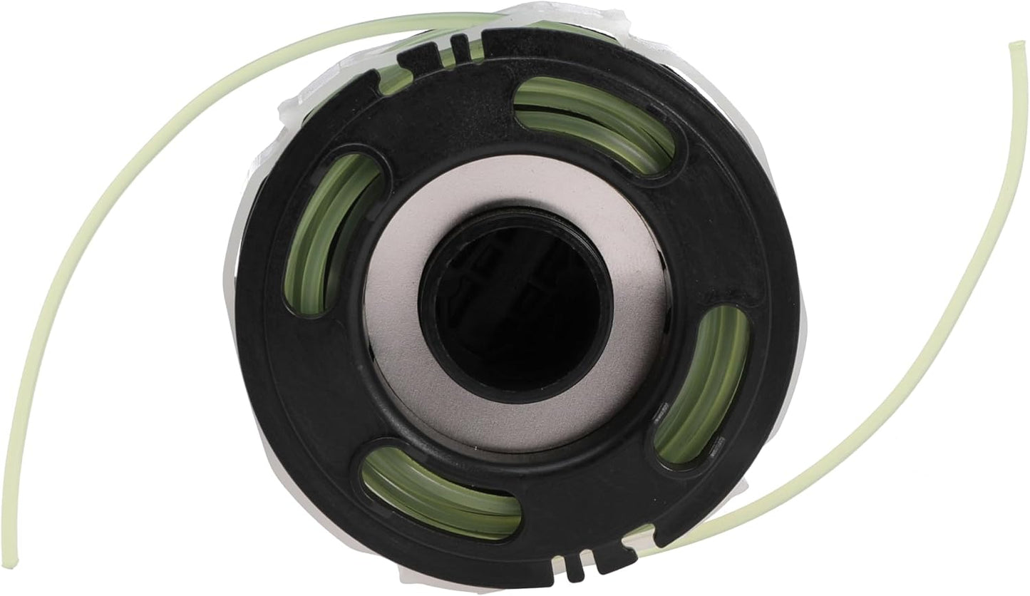 Spool Replacement for Stihl Autocut C3-2 Trimmer Head for FSA 57 FSE 52 FSA57 FSE52 Replace 4009 710 4305 5PCS