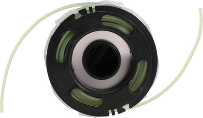 Spool Replacement for Stihl Autocut C3-2 Trimmer Head for FSA 57 FSE 52 FSA57 FSE52 Replace 4009 710 4305 5PCS