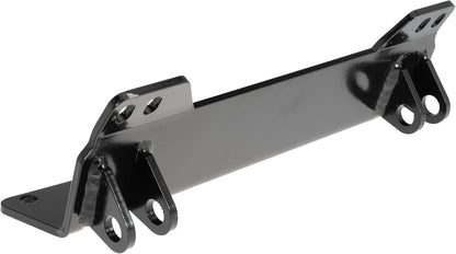 Plow Mount for Polaris Ranger XP 1000 2018-2022, Ranger 1000 EPS Ranger 1000 Premium (Pack of 1)