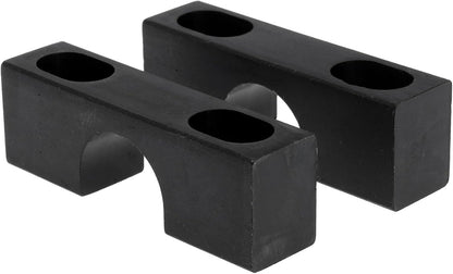 Yoke Puller for Ford F150 F350 for Chevy Suburban Silverado 1500 3500 | for Dodge Ram 1500 2500 3500, for GMC Sierra 2500, for Scout 80