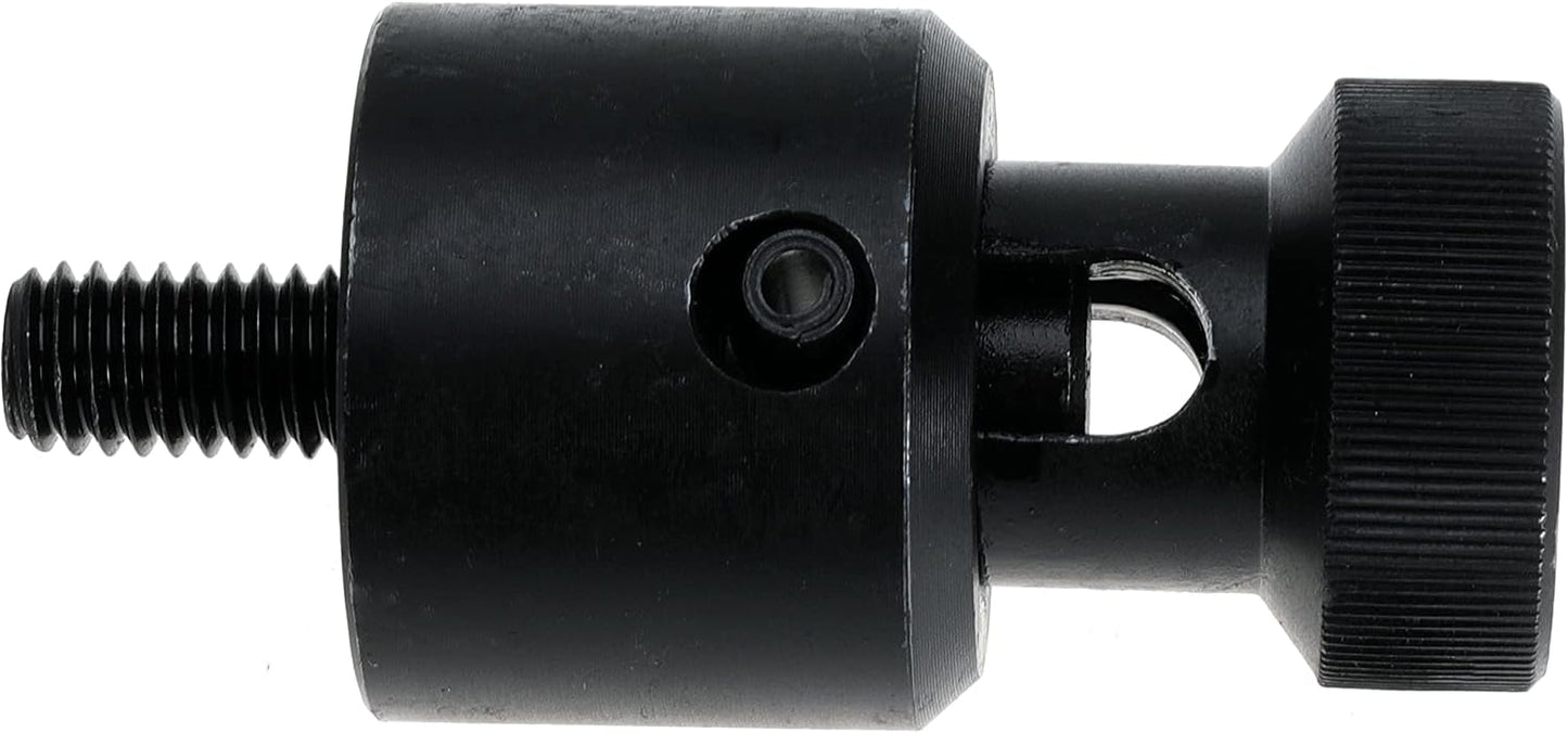Screw Anchor Expander Replace 870 For Greenlee For Anchor 84305 Power Drill Part For Caulking Anchor Size 3/8" - 16