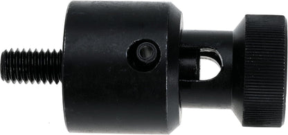 Screw Anchor Expander Replace 870 For Greenlee For Anchor 84305 Power Drill Part For Caulking Anchor Size 3/8" - 16