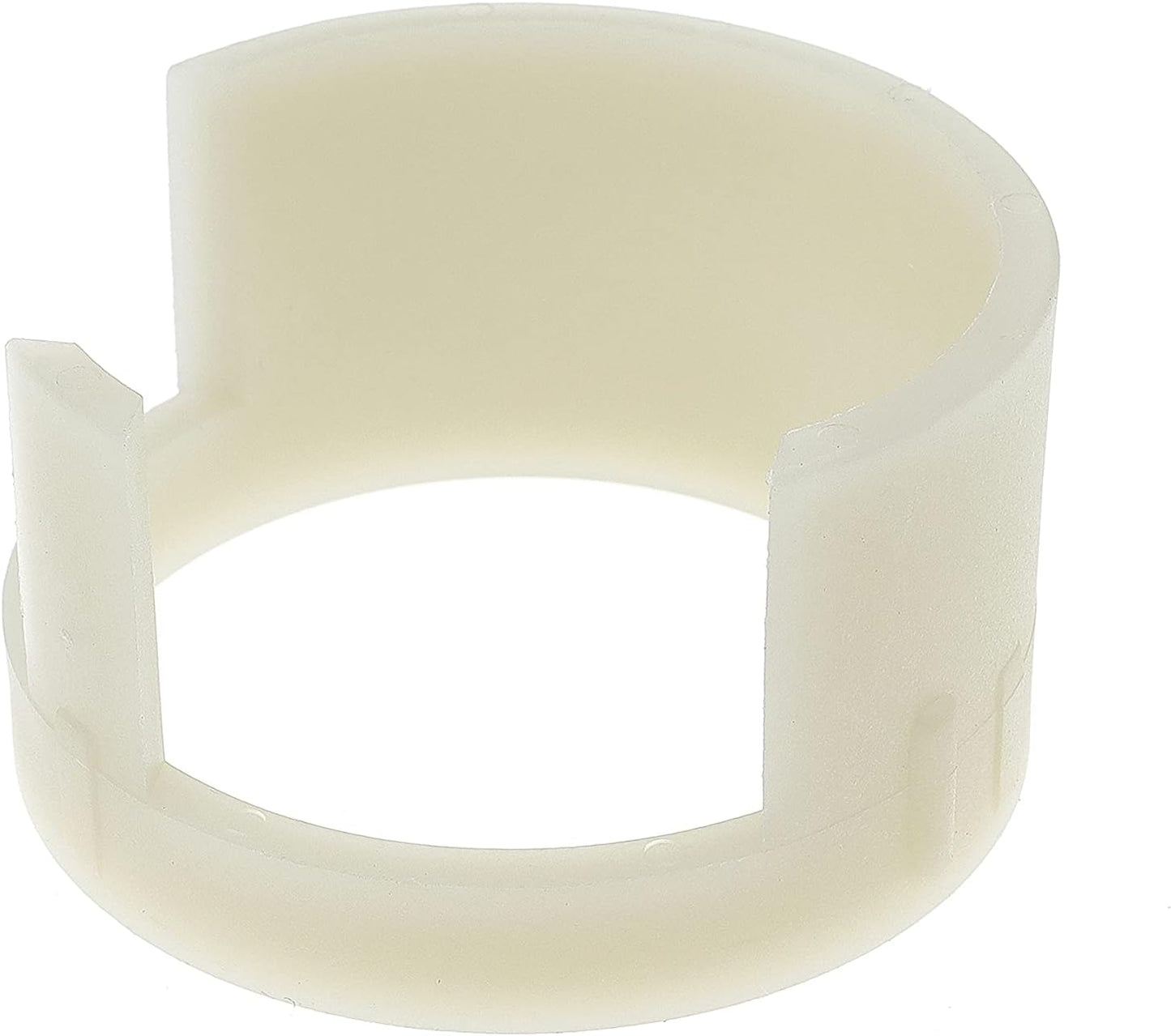 Thermostat Kit 160 Degree 807252Q5 and Gaskets Sleeve 23-806922 for Mercury for Marine for Mercruiser 4.3 5.0 5.7 V6 V8 Engine Replace 807252T5 807252T8 23806922 ‎ 807252T 5