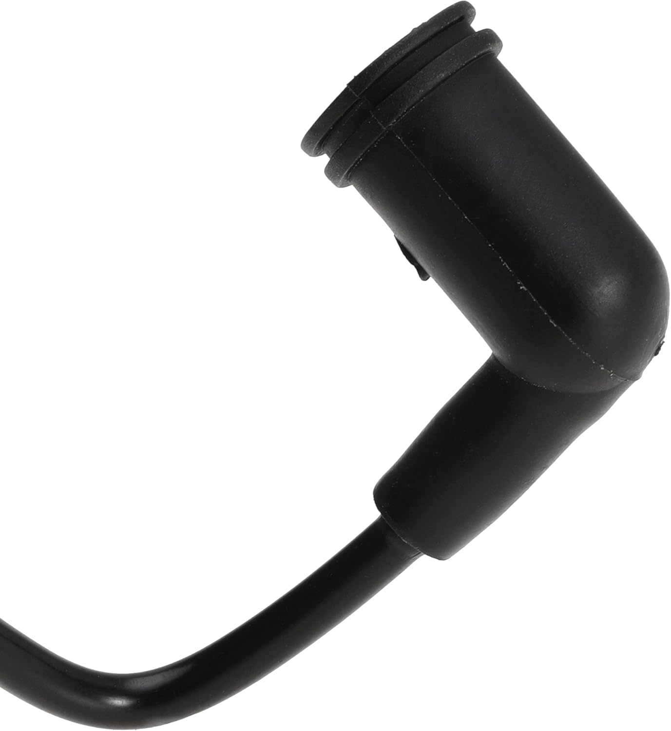 Fuel Pressure Regulator Vacuum Line Tube for GMC Sierra for Chevrolet Silverado Suburban Tahoe Colorado Avalanche Yukon 4.8 5.3 6.0 1999-2005 Replaces 17113556