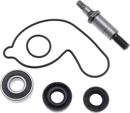 YZ400F Water Pump Repair Kit For Yamaha Dirt Bike Motorcycles ATVs YZ400F 1998 1999 YZ426 YZ426F 2000-2002