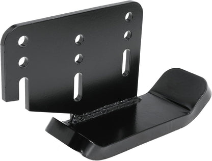 42" 44" 47" 54" Skid Shoe for Snow Blower for John Deere G110 L100 L105 L107 D105 D110 D125 D130 Lawn Tractors 102 105 115 Replace AM122263 AM122264