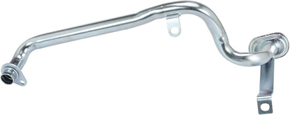 Engine Oil Pump Pickup Tube with Screen Replace 12608579 for GM 4.8L | for GM 5.3L 6.0L 6.2L, for Cadillac Escalade ESV EXT 6.2L, for GMC Yukon XL 1500 6.2L 2010-2014