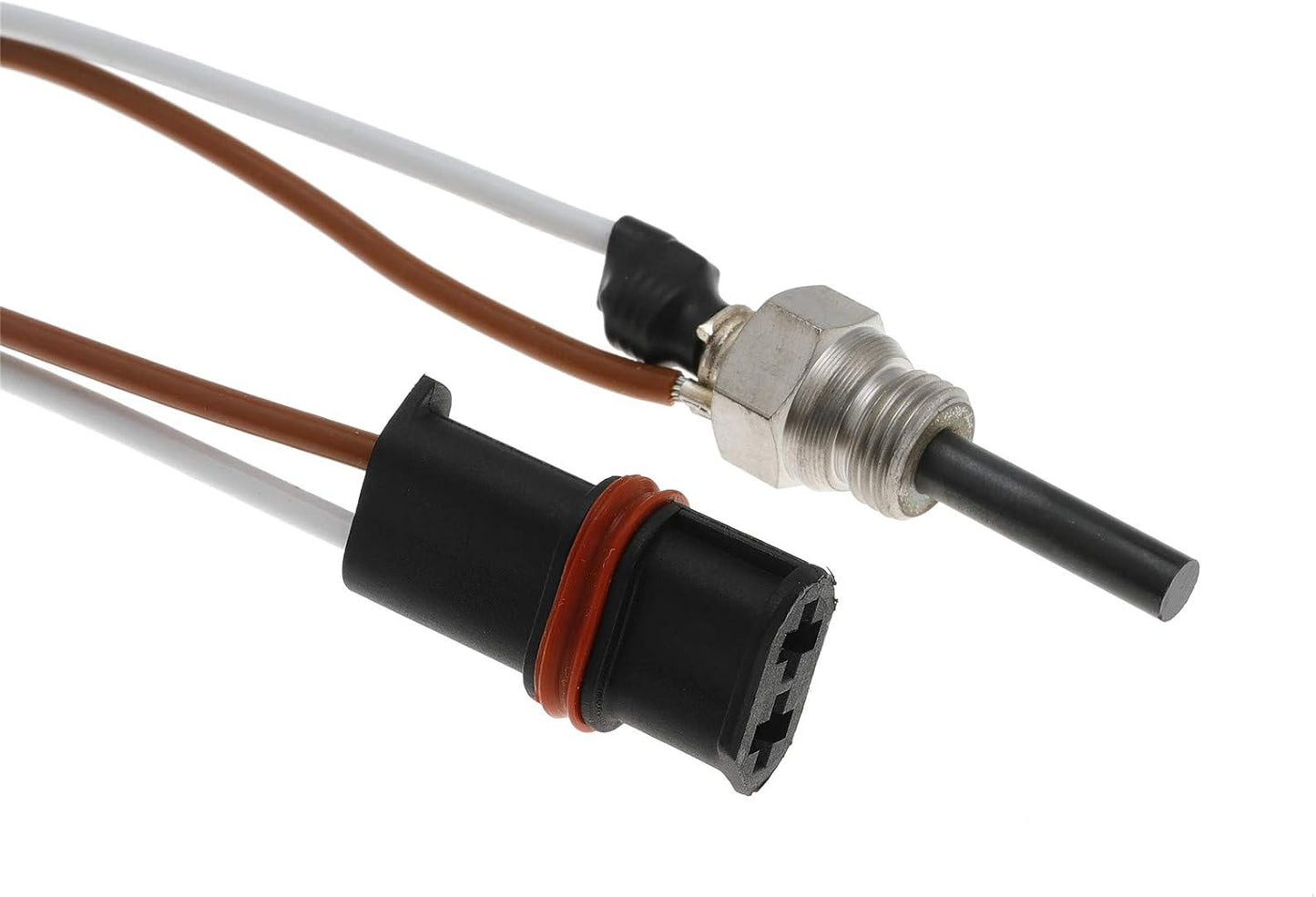 252069011300 12V Glow Plug Heater for Eberspacher Espar Airtronic B4 D2 D4 D4S Diesel Parking Air Heater Car Ceramic Glow Plug with Removal Fitting Tool