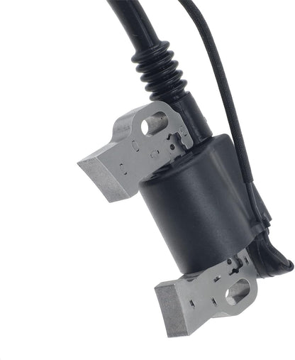Ignition Coil Fits for Kohler CH440 Replaces 17-584-03-S 17-584-03S 1758403S 1758403-S 17 584 03S 17 584 03 S