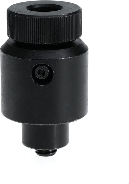 Screw Anchor Expander Replace 870 For Greenlee For Anchor 84305 Power Drill Part For Caulking Anchor Size 3/8" - 16