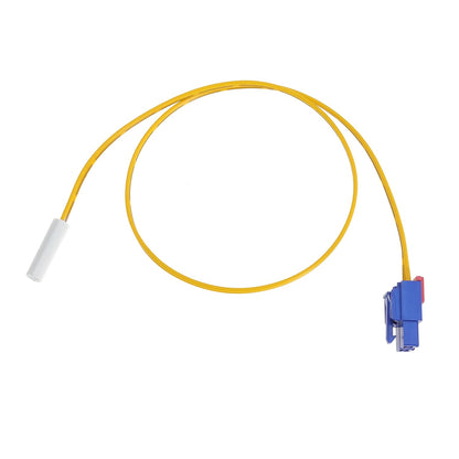 Refrigerator Temperature Sensor Replacement for DA32-10105X, 1 Pack