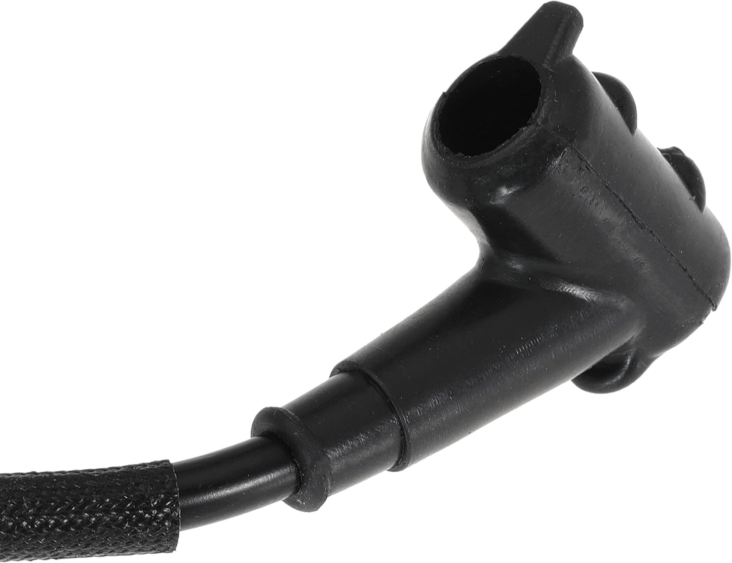 Ignition Coil for Echo PB580 PB-580H PB-580T for Shindaiwa EB600RT Replace A411001620 A411001621 A10058