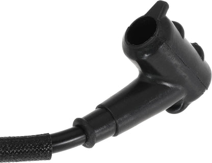 Ignition Coil for Echo PB580 PB-580H PB-580T for Shindaiwa EB600RT Replace A411001620 A411001621 A10058