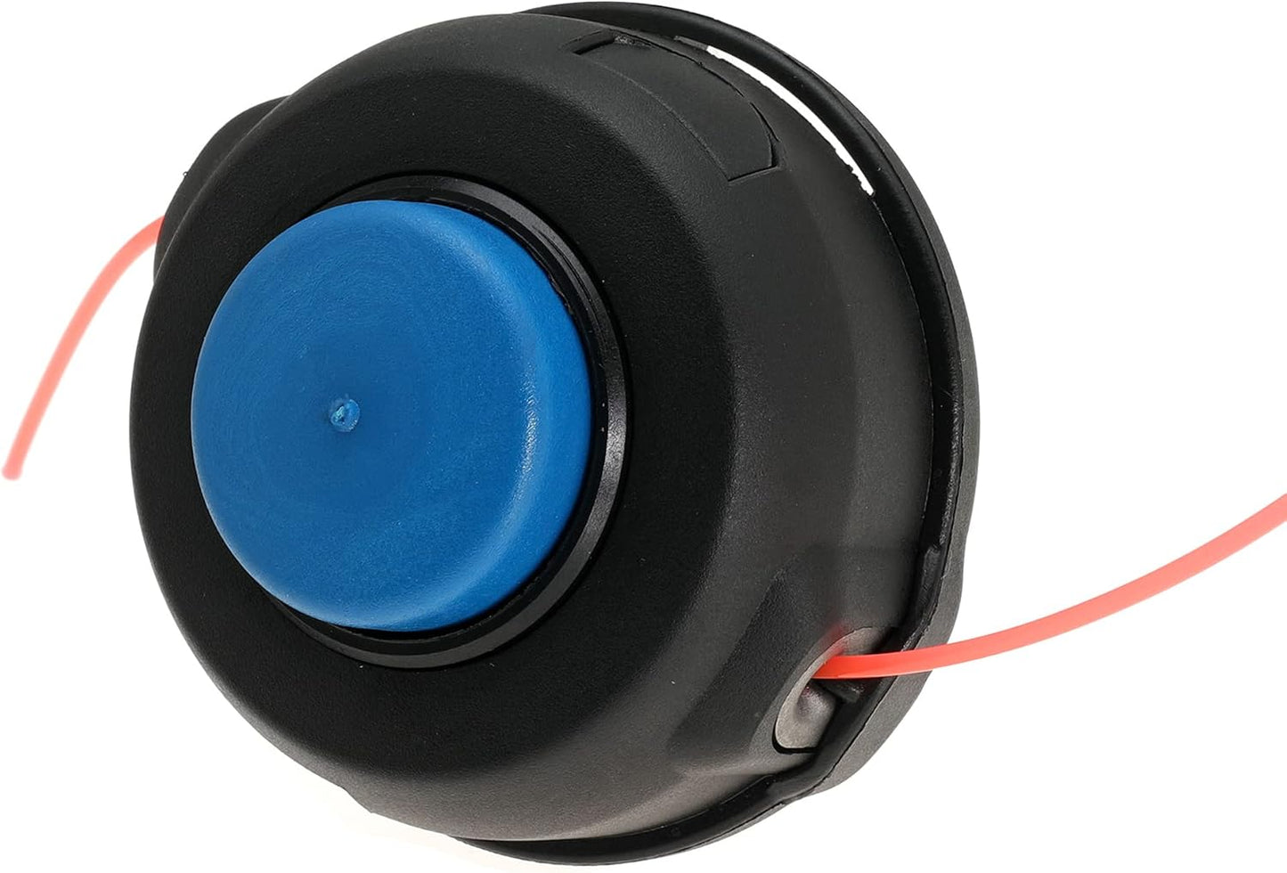 T25 Tap Advance Trimmer Head Replace 966674401 537338306 537338310 for Husqvarna 128L 128R 128RJ 122C 124L 125C 125L 128LD 223R 223L 322C 323C 325C 325CX 1PC